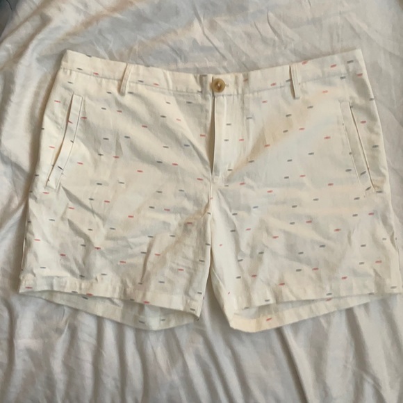 Parke & Ronen Other - Parke & Ronen short 32